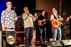 Monti Beton_251003_(c)_Andreas_Mueller_184