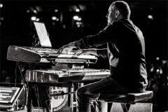 Monti Beton_251003_(c)_Andreas_Mueller_191-2