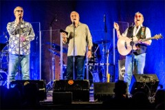 Monti Beton_251003_(c)_Andreas_Mueller_200