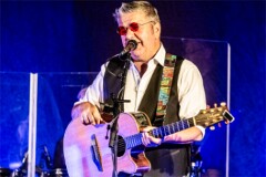 Monti Beton_251003_(c)_Andreas_Mueller_201