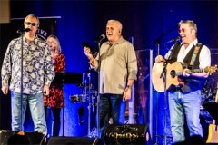 Monti Beton_251003_(c)_Andreas_Mueller_203