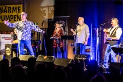 Monti Beton_251003_(c)_Andreas_Mueller_204