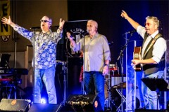 Monti Beton_251003_(c)_Andreas_Mueller_209