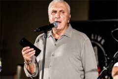 Monti Beton_251003_(c)_Andreas_Mueller_214