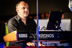 Monti Beton_251003_(c)_Andreas_Mueller_218