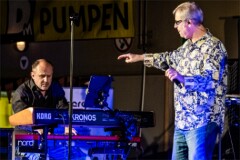 Monti Beton_251003_(c)_Andreas_Mueller_222