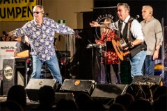 Monti Beton_251003_(c)_Andreas_Mueller_224