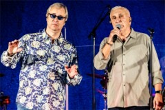 Monti Beton_251003_(c)_Andreas_Mueller_230