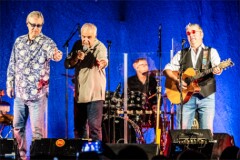 Monti Beton_251003_(c)_Andreas_Mueller_231