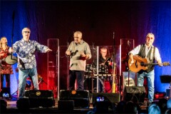 Monti Beton_251003_(c)_Andreas_Mueller_236