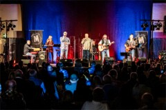 Monti Beton_251003_(c)_Andreas_Mueller_238