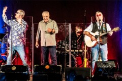 Monti Beton_251003_(c)_Andreas_Mueller_239