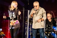 Monti Beton_251003_(c)_Andreas_Mueller_244