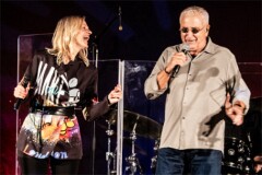 Monti Beton_251003_(c)_Andreas_Mueller_245