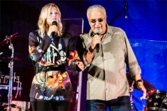 Monti Beton_251003_(c)_Andreas_Mueller_250