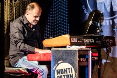 Monti Beton_251003_(c)_Andreas_Mueller_252