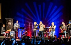 Monti Beton_251003_(c)_Andreas_Mueller_257