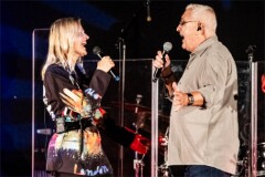 Monti Beton_251003_(c)_Andreas_Mueller_259