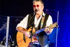 Monti Beton_251003_(c)_Andreas_Mueller_260