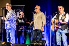 Monti Beton_251003_(c)_Andreas_Mueller_262