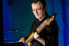 Monti Beton_251003_(c)_Andreas_Mueller_266