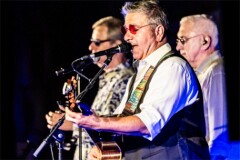 Monti Beton_251003_(c)_Andreas_Mueller_268