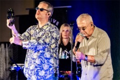 Monti Beton_251003_(c)_Andreas_Mueller_273