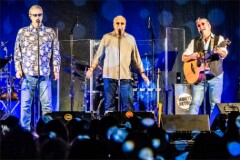 Monti Beton_251003_(c)_Andreas_Mueller_278