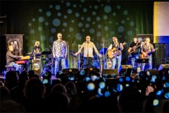 Monti Beton_251003_(c)_Andreas_Mueller_282