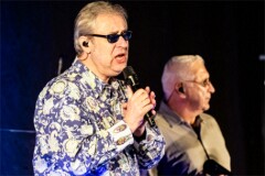 Monti Beton_251003_(c)_Andreas_Mueller_284