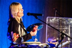 Monti Beton_251003_(c)_Andreas_Mueller_290