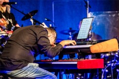 Monti Beton_251003_(c)_Andreas_Mueller_295