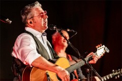 Monti Beton_251003_(c)_Andreas_Mueller_297