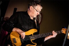 Monti Beton_251003_(c)_Andreas_Mueller_301