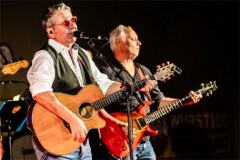 Monti Beton_251003_(c)_Andreas_Mueller_307