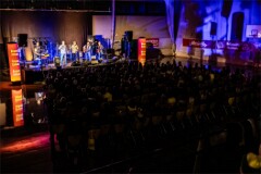 Monti Beton_251003_(c)_Andreas_Mueller_318