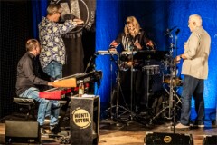 Monti Beton_251003_(c)_Andreas_Mueller_325