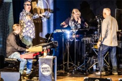 Monti Beton_251003_(c)_Andreas_Mueller_328