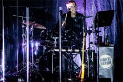 Monti Beton_251003_(c)_Andreas_Mueller_329