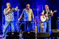 Monti Beton_251003_(c)_Andreas_Mueller_336