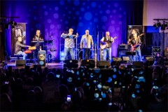 Monti Beton_251003_(c)_Andreas_Mueller_337