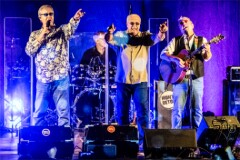 Monti Beton_251003_(c)_Andreas_Mueller_338