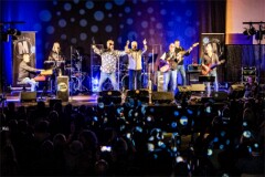 Monti Beton_251003_(c)_Andreas_Mueller_342