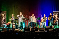 Monti Beton_251003_(c)_Andreas_Mueller_347