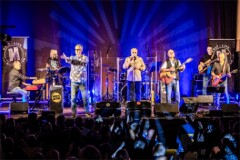 Monti Beton_251003_(c)_Andreas_Mueller_350