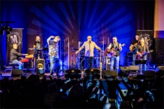 Monti Beton_251003_(c)_Andreas_Mueller_352