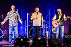 Monti Beton_251003_(c)_Andreas_Mueller_354