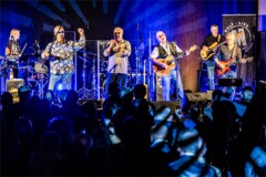 Monti Beton_251003_(c)_Andreas_Mueller_357