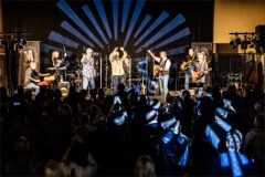 Monti Beton_251003_(c)_Andreas_Mueller_360