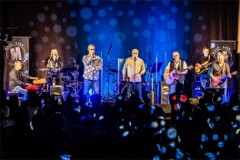 Monti Beton_251003_(c)_Andreas_Mueller_362